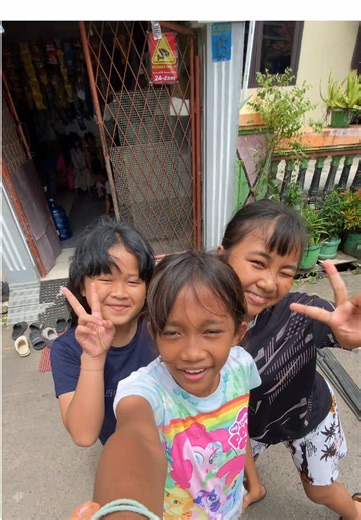 Bioskop Mini: Rencana Buka Cabang Baru di Bekasi