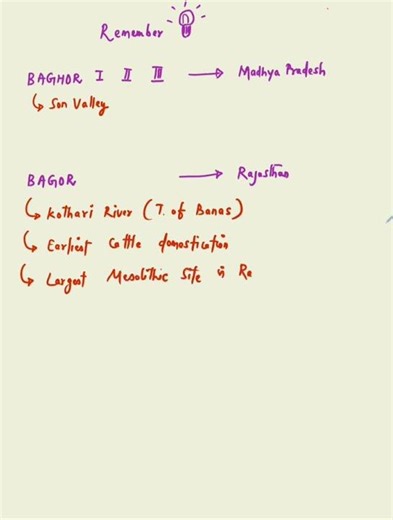 Tip of the day #upsc #keralapsc