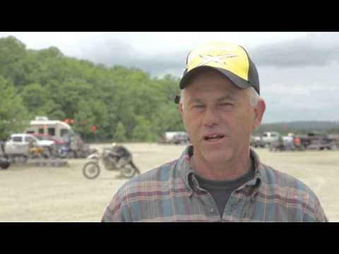 Can-Am Outlander 650 vs Yamaha Grizzly 700