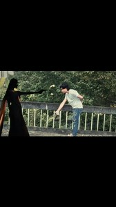 New trending 💔💔❤️‍🩹❤️‍🩹 .. .. .. #sadstatus #sadsongs #sadvideos #explorepage✨ | Itz Sabir