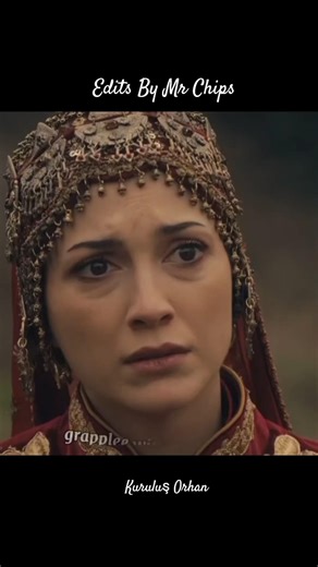 jelus#flavius #fatmahatun #turkishseries #love #kurulusorhan #şükrüözyıldız #cemregümeli #sukcem #yt