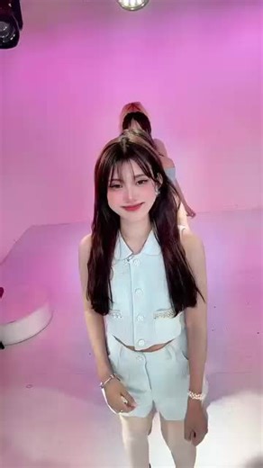 #We are Navistar ❤️#fyp #cute girls#Navistar ❤️💕