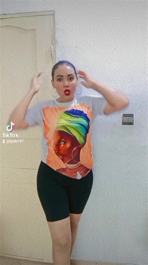 cute forehead 🤩#ሀበሻ🇪🇹🇪🇹🇪🇹tiktok #ethiopian_tik_tok🇪🇹🇪🇹🇪🇹🇪🇹