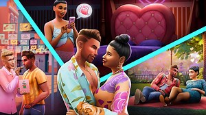 Inject New Life into The Sims 4 With These 13 Challenges