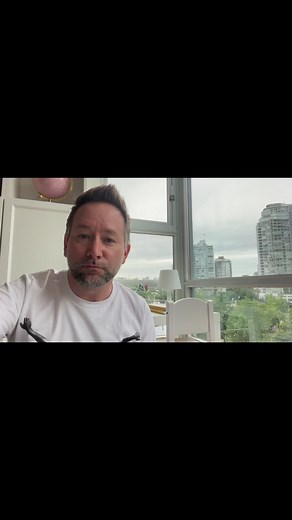 Wide Mouth Mason on Reels