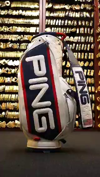 Red, white and blue ready. 🇺🇸 #USWomensOpenShop the limited-edition collection celebrating the USA: https://t.co/ZEaCDncLZa