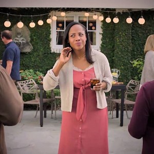 Say what? If you’re not hearing clearly, it could be the result of nasal allergy congestion sensoring your sense of hearing. On a scale of 1 to ‘fake laser fort,’ how bad is your hearing when allergies hit? | Nasacort Allergy 24HR