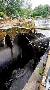 15K views · 43 reactions | Free Electricity ⚡️ | GSH Electrical Training | Facebook