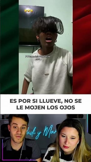 NOW I HAVE A NEW HOMEMADE HAT