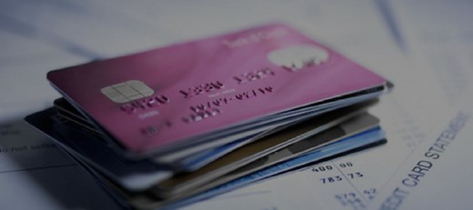 Liverpool | Cómo checar estado de cuenta y pagar en línea