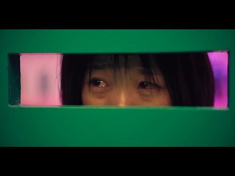 Young-mi Death Scene (Player 095) | Squid Game Season 2