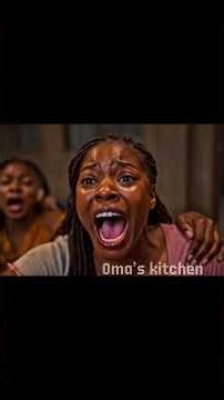 Village secret 3 #ai #fypシ゚viral #goviral