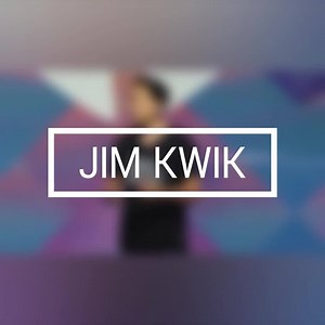 Do you have bad reading habits? 🤔 We spend a lot more time reading than we realize. From articles to memos to memes, the words just keep coming. 📚 But depending on our skill as a reader, reading can take up a lot of time. ⏰ This might be because of some bad reading habits like... 📘 Having problems concentrating. 📗 Rereading the same part over and over. 📙 Saying the words silently in your head while reading. 📕 Focusing our eyes on one word at a time, moving one space and focusing on the nex