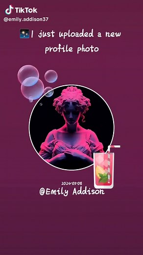 Emily Addison (@emily.addison37)’s videos with original sound - Lovelyn💕