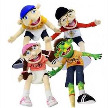 SML MOVIE Jeffy dancing with friend #shorts #usa #jeffy #sml