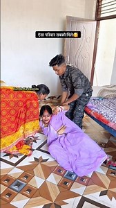 Family🥰 Where Did Those Days of Affection Go - Krodh | Sunil Shetty | Roop Kumar Rathod, Sadhana ...