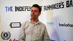 Why do unwatchable documentaries exist? Documentary director Col Spector shares some helpful tips about documentary filmmaking: | Raindance