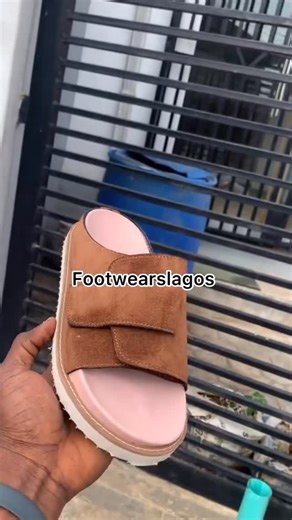 Male slippers by @footwearslagos made in Lagos with the finest materials and by best hands!! ORDER THIS PAIR: ✅N25,000 ✅Available in all male sizes ✅Available in preferred colors Lagos, Nigeria ☎️07035109717 (Extra fee for size 46 above) Kindly send a DM to order #footwearslagos #slippersinlagos #handmadesandalsformen #slipperslover #handmadeslippersformen #nigerianman #lagosshoemaker #fixerhub #smallbusinesslagos #lagosshoestore #naijagiftvendors | footwearslagos | Facebook