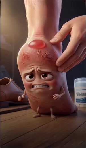 Essential Body Hacks for Better Health