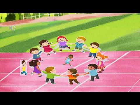 JUEGO EL GATO Y EL RATON