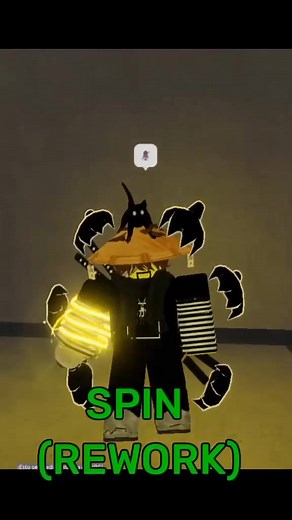 Guía completa de YBA en Roblox: Estrategias y Combos