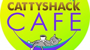 Cattyshack cat café to open at Gulf Coast Town Center, first one in Fort Myers area