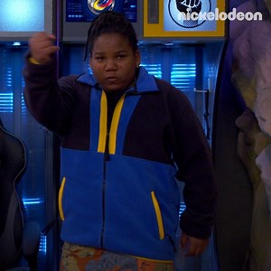 44K views · 2.4K reactions | Never know where Miles will end up next  | Henry Danger Force | Facebook