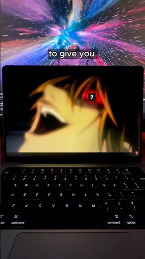 How to do Competitor Analysis using AI #ai