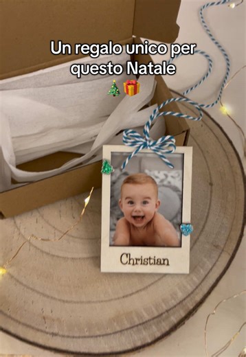 Un regalo unico per questo Natale 🎄🎁 INFO Whatsapp 0817704442 #natale #christimas #idearegalo #artigiano
