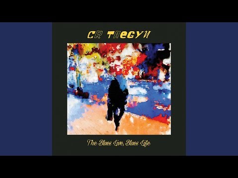 Don't Freeze, Don't Die, Rise Again (feat. Imawang)(얼지마 죽지마 부활할거야 (feat....