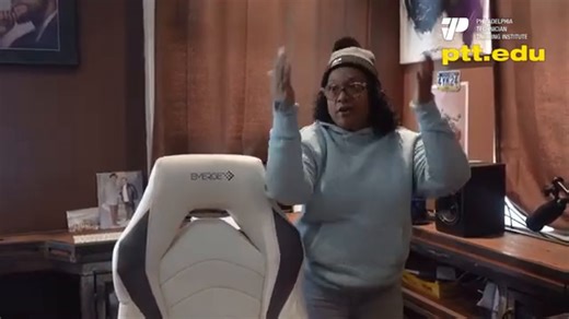 START Program – Learning, Growth & Real-World Experiences