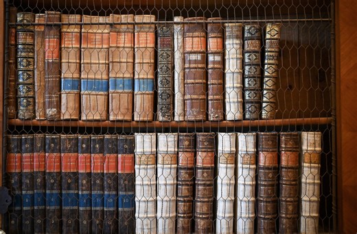 Πνευματική ιδιοκτησία: Αβεβαιότητας συνέχεια μετά την απόρριψη των κανονισμών από τη Βουλή | AlphaNews