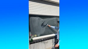 248K views · 186 reactions | Satisfying Relaxing Video With Chilling Music to Fall Asleep | Mr. Black | Facebook