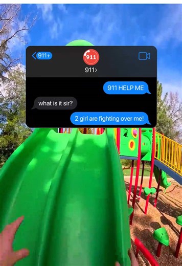 Funny Text Conversations That Will Make You Laugh