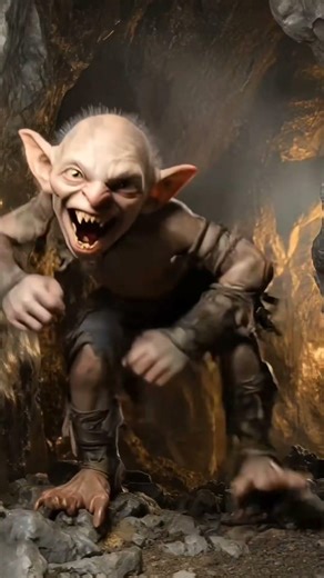 Monster's dance 💃 👻👽 #movie #shortsfeed