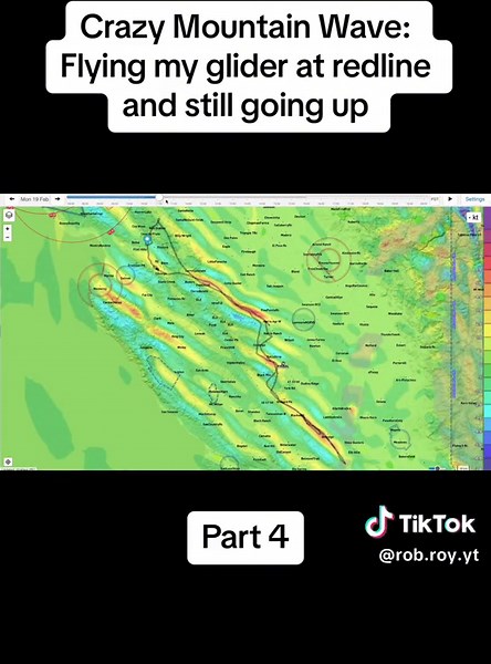 Rob Roy (@rob.roy.yt)’s videos with nhạc nền - Rob Roy