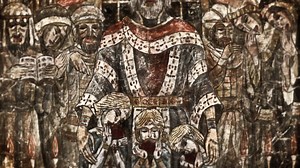 367K views · 10K reactions | Yuugure no Tori | Attack on Titan Wiki | Facebook