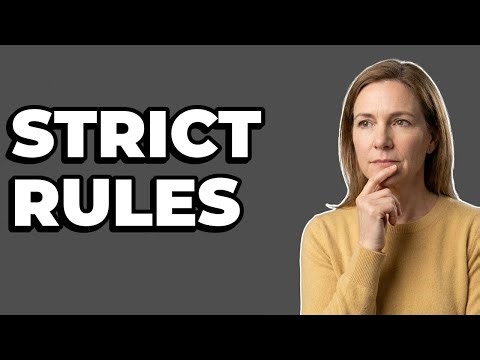 How Are Clinical Research Studies Regulated?