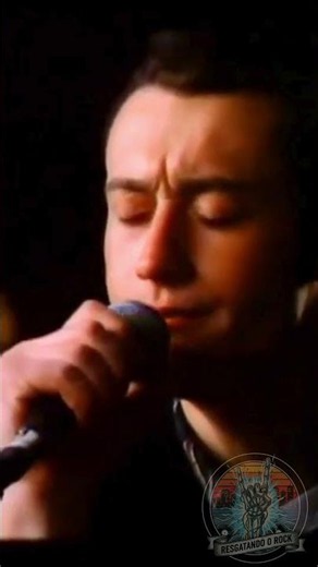 The Commitments Treat Her Right In Studio | Classic 1991 Soul Performance