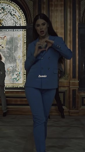 Dhurata Dora ft. Soolking Remix - Zemer Lyrics