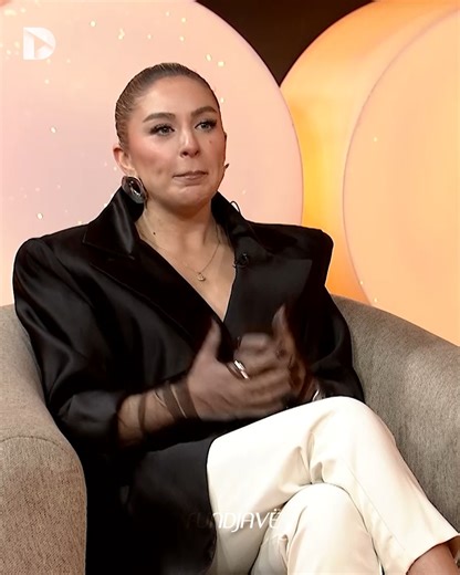 "Ai format është për njerëz manipulator", "Kam kalu sa mirë edhe keq" - Vesa Smolica flet për pjesëmarrjen e saj në BIG BROTHER ALBANIA | RTV Dukagjini