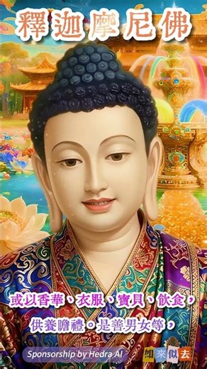聽佛 仿真宣説 ~所願所求速成, 永無障礙, 悉皆成就的方法~ 【 地藏經經典語句~11 】 #地藏經 #地藏菩薩本願經 #佛教因果 #正能量 #positivity #能量療愈 #人生感悟