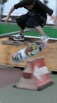 Make a Buzz 【Highlight】🤯