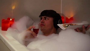 10K views · 58 reactions | "Mit dem G Pro X Wireless von Logitech G nicht mehr zwischen deinem Lieblingsstream und baden gehen entscheiden müssen!" - Papaplatte, 2020 Pro X Wireless: https://bit.ly/38SmYUS | Logitech G | Facebook