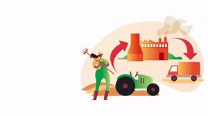 Kashi GO Cold Breakfast Cereal, Vegan Protein, Fiber Cereal, Chocolate Crunch, 12.2oz Box (1 Box)