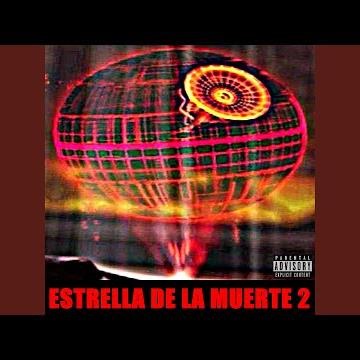 Rebeldes Patéticos en Busca de los Planos 2