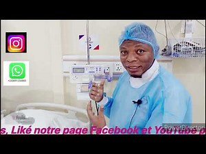 Mieux connaître La Pousse Seringue Électrique ou Seringue Électrique (PSE) et savoir l'utiliser !