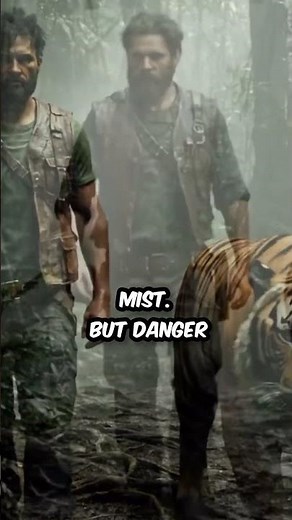 Tiger vs Python: Epic Jungle Battle #TigerVsPython #WildAnimalFight #ShortStory #JungleBattle