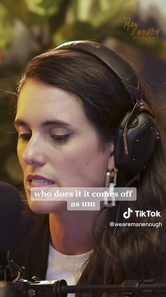 Is Compartmentalization in Relationships a Blessing or a Curse?