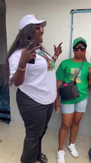 woman's day 2026 celebrating with my beautiful ladies